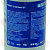 PURITY CARTRIDGE C 150
