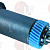 COMPLETE PULLEY UNIT