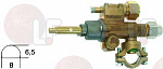 Газовый клапан 22BS Газовый клапан 22BS
