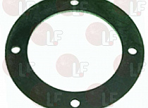 GASKET ��� ROTATING BOSS