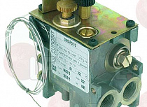 ������ EUROSIT ��� �������� ����������� 60-300�C
