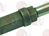����� F/M.MINCER ���.22 LA MINERVA