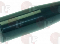 FILTER HOLDER BAKELITE����� M10