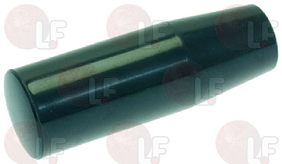 FILTER HOLDER BAKELITE����� M10