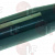 FILTER HOLDER BAKELITE����� M10