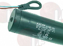 ����������� 88-105 �F 330V