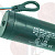 ����������� 88-105 �F 330V