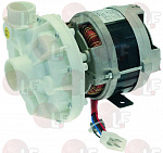 ����� 3911 0.75HP 230V 50Hz