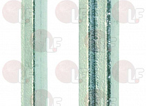 LEVEL COVER