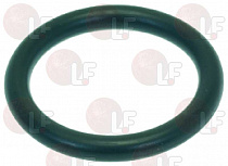 �������������� ������ ? 33x25x4 �� NBR