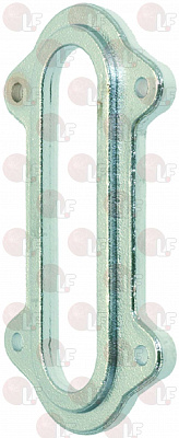 LEVEL COVER