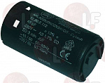 CAPACITOR �F 48 250V 50/60Hz