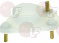 FLANGED SLEEVE