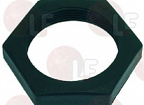 NUT ��� DRAIN ASSEMBLY