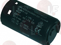 CAPACITOR �F 48 250V 50/60Hz