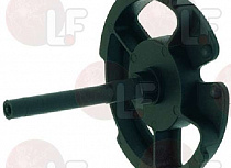 GEAR����� CAM