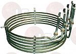 ��� 8000W 230V