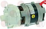 �����  FIR 2213DX 0.20HP 220/240V
