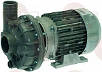 ������������ FIR 1225 1,5�� 220/380�