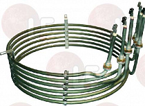 ��� 8000W 230V