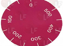 ������� ���������.���� ��� �����0?500�C