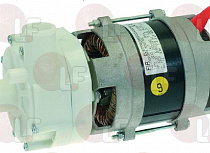 �����  FIR 2213DX 0.20HP 220/240V