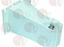 SWITCH SUPPORT