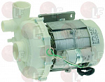 Помпа OP T.75 0,73HP 230V 50Hz Помпа OP T.75 0,73HP 230V 50Hz