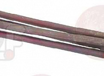 ��� 2400�� 110�