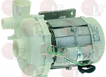 �����  OP T.75 0,73HP 230V 50Hz