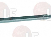 EXTENSIBLE SPOUT ? 1/2" 280/480 ��