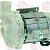�����  OP T.75 0,73HP 230V 50Hz