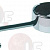 SHOWER CASE SUPPORT