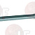 EXTENSIBLE SPOUT ? 1/2" 280/480 ��