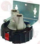 QUICK CONNECTION HEAD