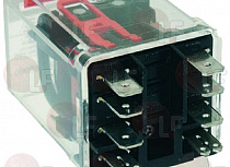POWER RELAY 16A 250V