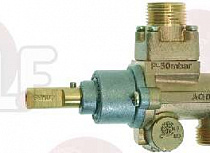 ������ ������� 22/V