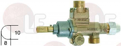 ������ ������� 22/V