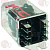 POWER RELAY 16A 250V