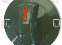 ����������� ? 71 �� SILK-SCREEN PRINTED