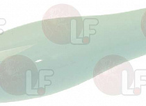 MEDIUM PORCELAIN HANDLE 3/8"W