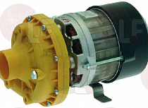 �����  AP C4715SX 0.75HP 230V 50Hz