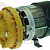 �����  AP C4715SX 0.75HP 230V 50Hz