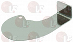 COFFEE HOPPER CLOSING SHEET COFFEE HOPPER CLOSING SHEET