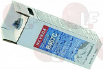 REFILLABLE CYLINDER 1.9 Kg R407C