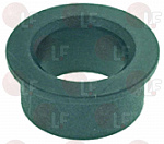BUSHING ��� RINSE ARM ASSEMBLY