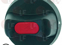 ����������� ? 65 �� SILK-SCREEN PRINTED