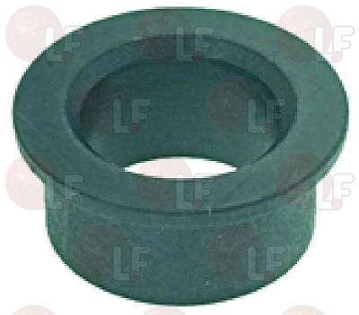BUSHING ��� RINSE ARM ASSEMBLY