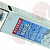 REFILLABLE CYLINDER 1.9 Kg R407C