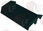 COVER LOCKING LEVER